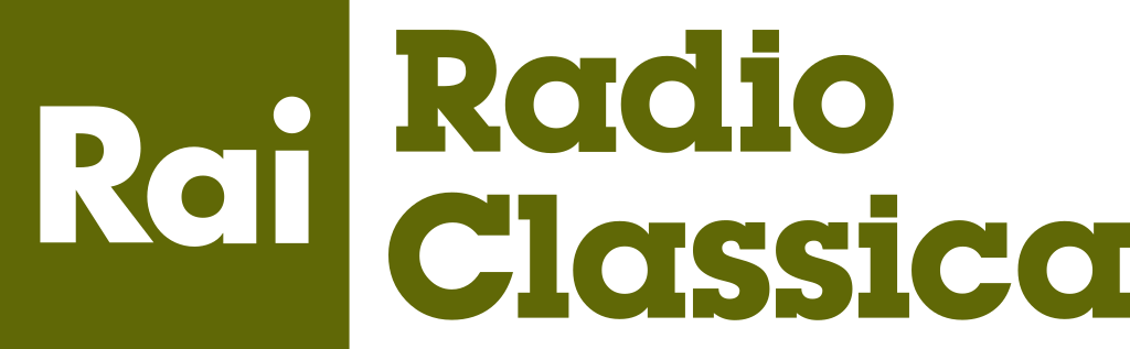 rai cinema logopedia